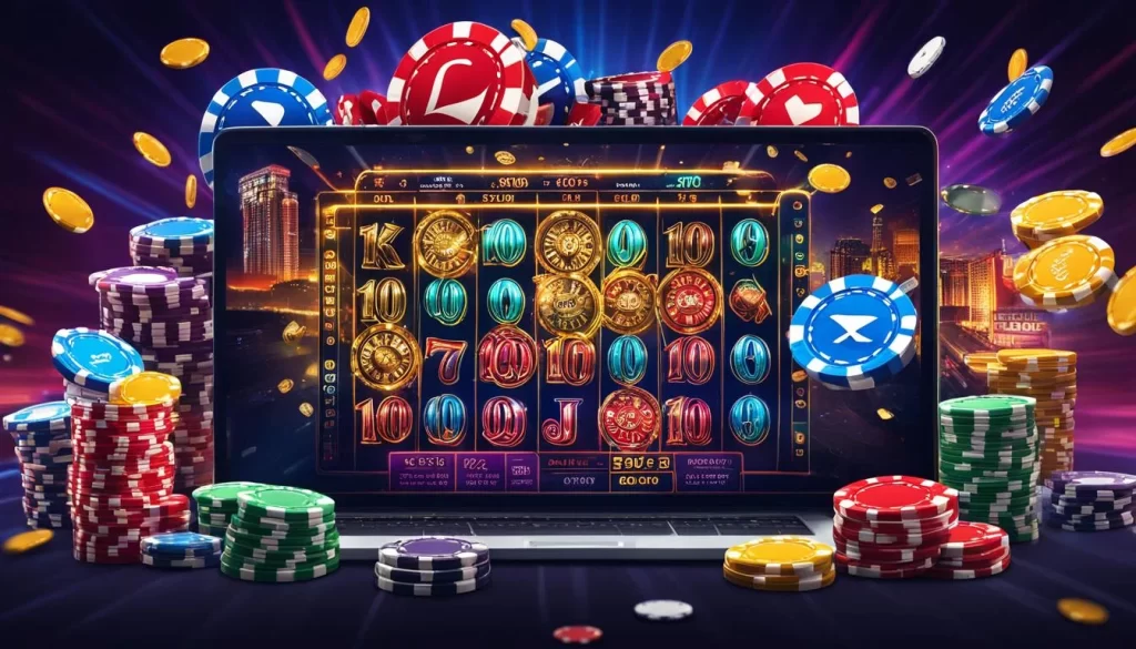 Đánh giá mới nhất về r365 nhà cái