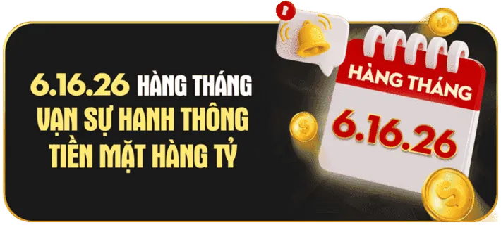 Khám phá các chương trình khuyến mãi và ưu đãi độc quyền