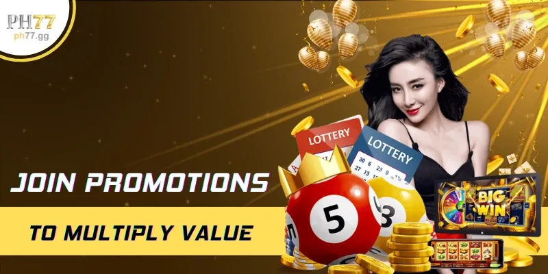 Tương lai phát triển của r365 nhà cái