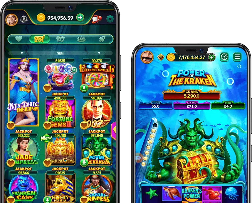Mẹo và chiến lược chơi slot game hiệu quả