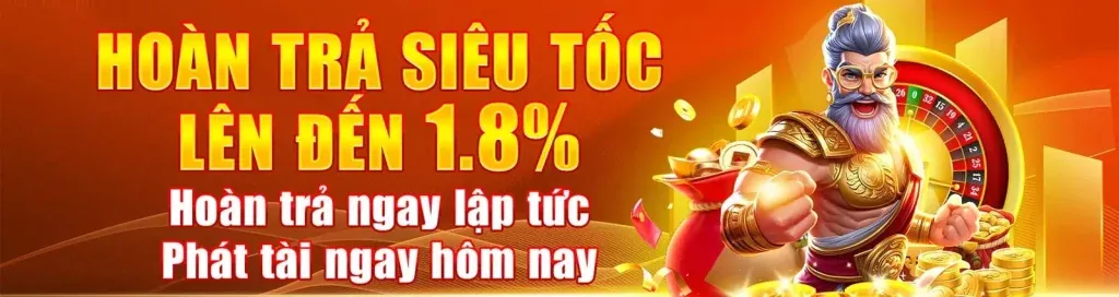 Giới thiệu r365 nhà cái
