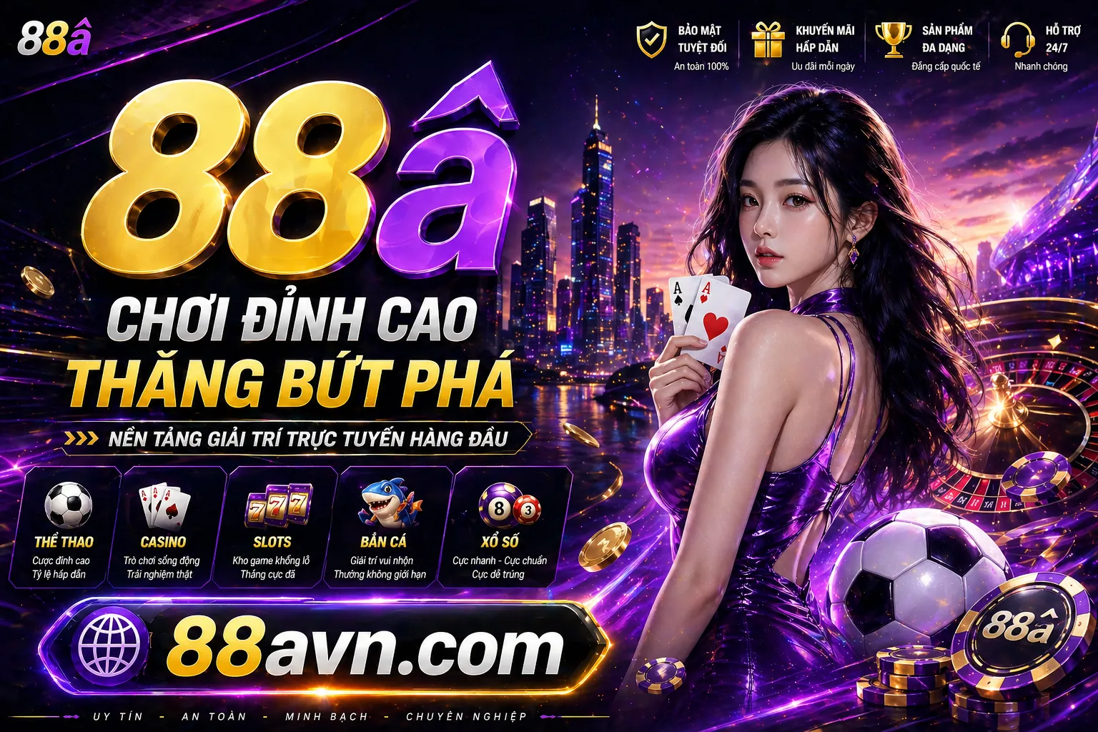 Hình ảnh chào mừng đăng ký tại r365 nhà cái với các ưu đãi hấp dẫn và giao diện hiện đại.