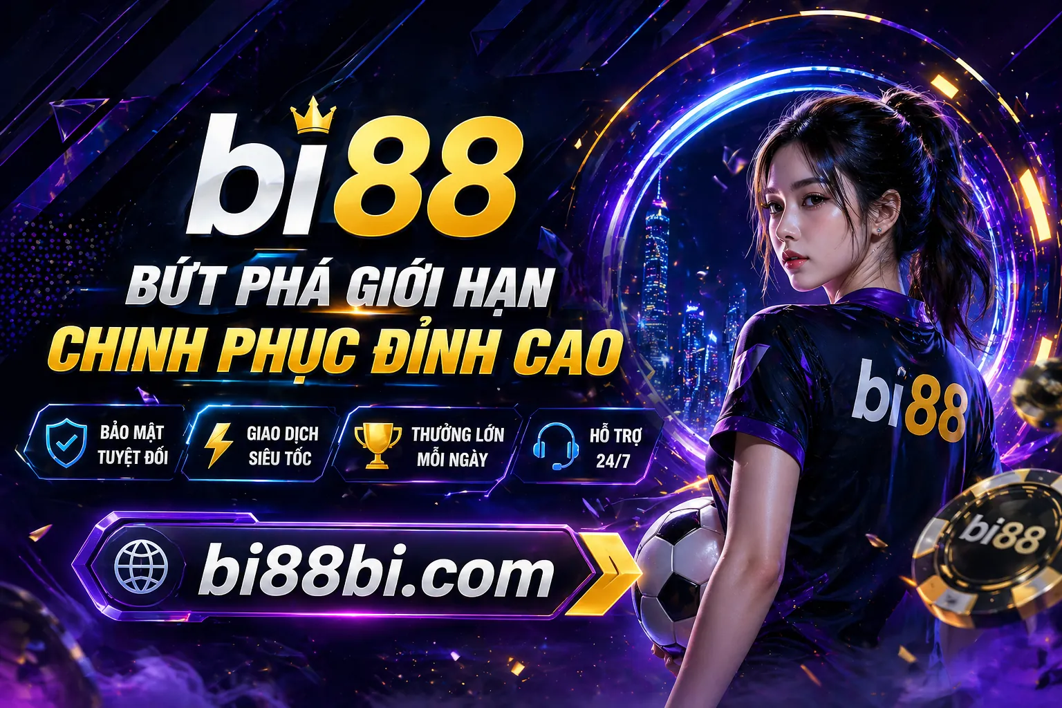 Hình ảnh hỗ trợ khách hàng 24/7 của r365 nhà cái