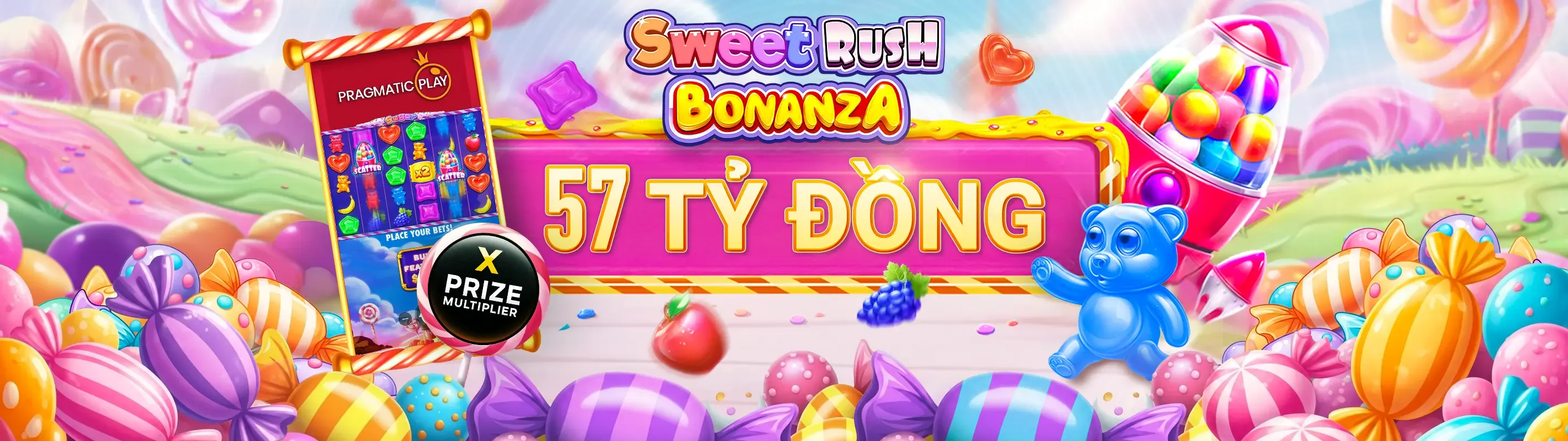 Bắn Cá r365 nhà cái 2026