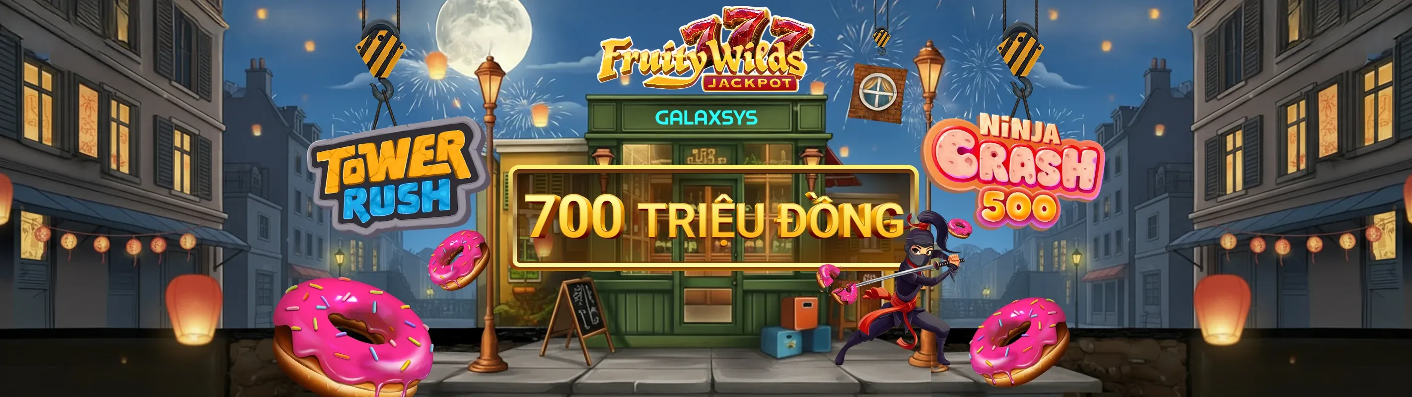 Bí quyết chơi casino trực tuyến tại r365 nhà cái