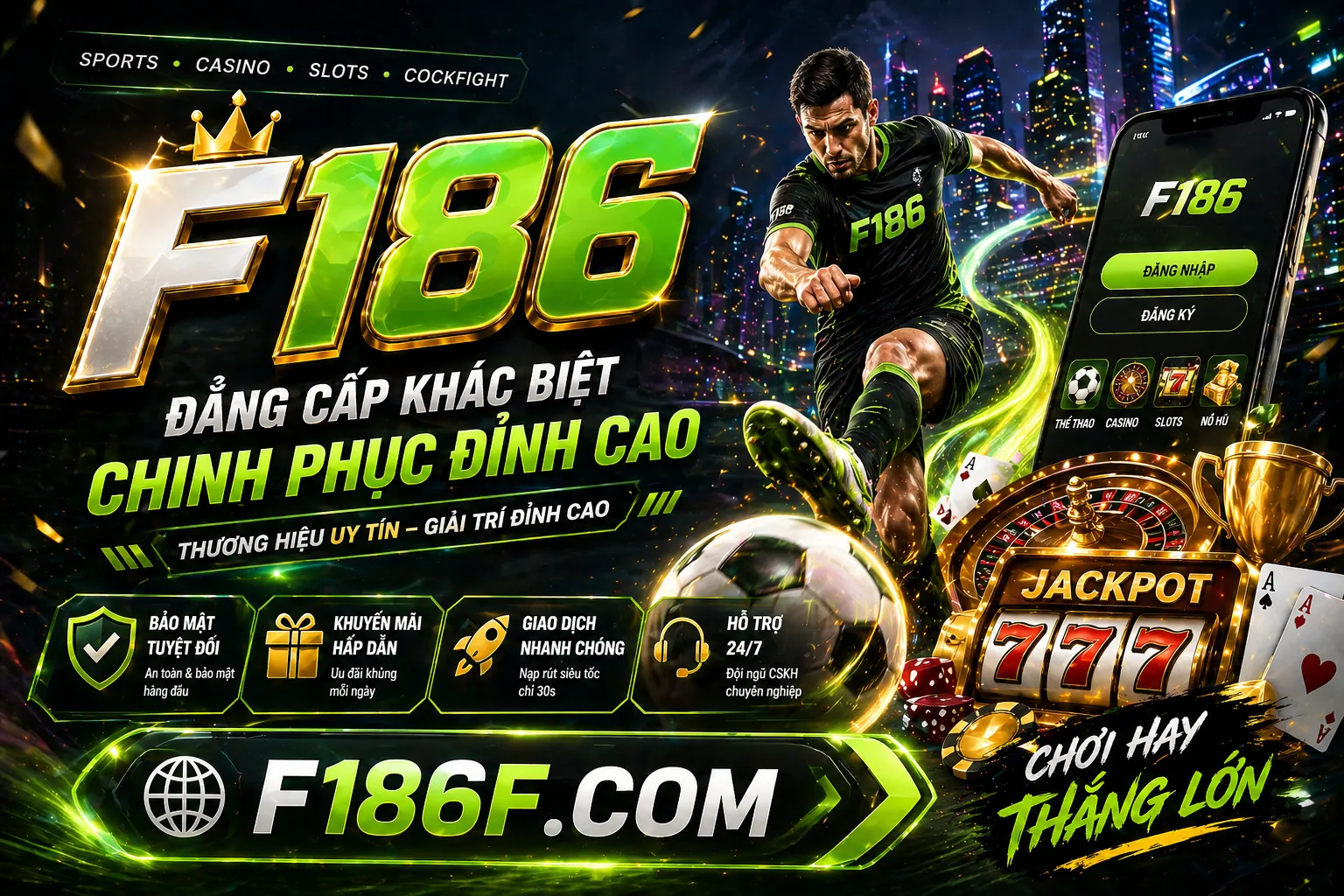 Hình ảnh chính ứng dụng r365 nhà cái
