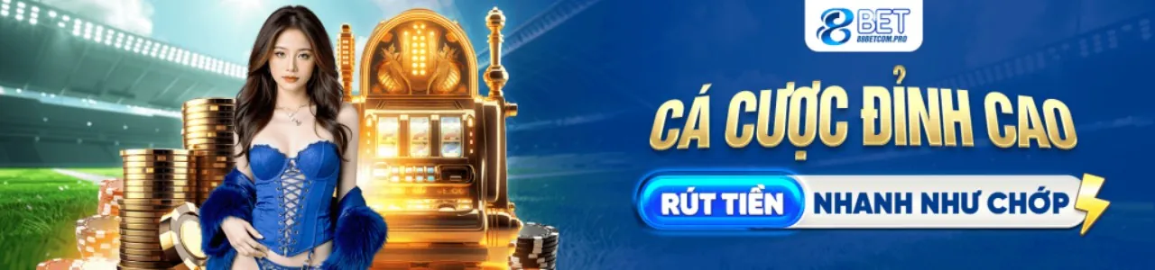 Hình ảnh minh họa chính sách bảo mật của r365 nhà cái, với các biểu tượng bảo vệ dữ liệu và môi trường cá cược an toàn