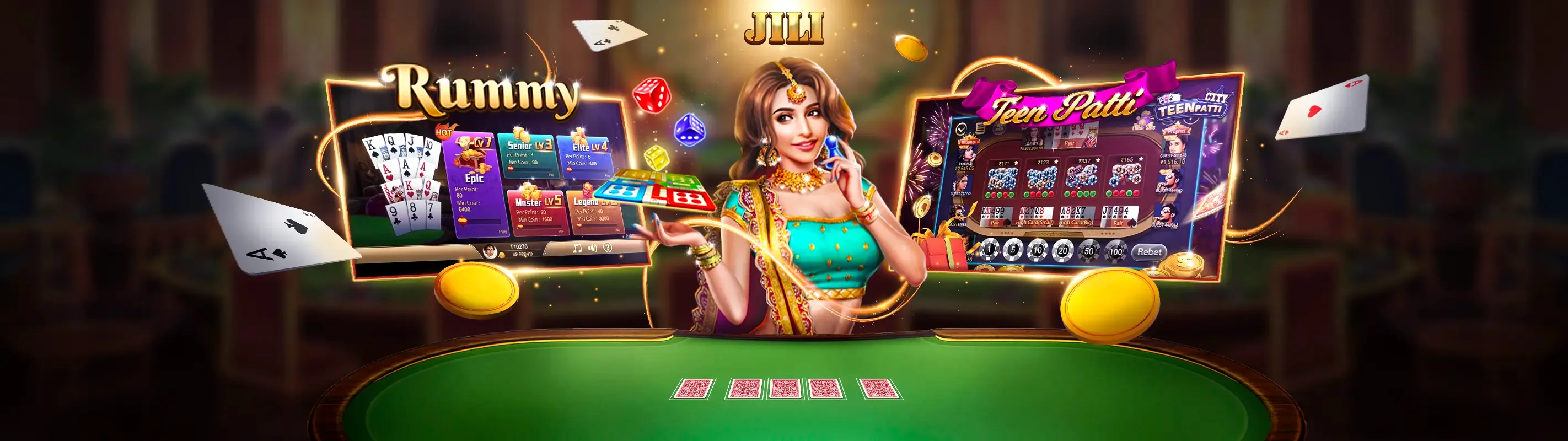 R365 Nhà Cái – Casino Trực Tuyến Hàng Đầu