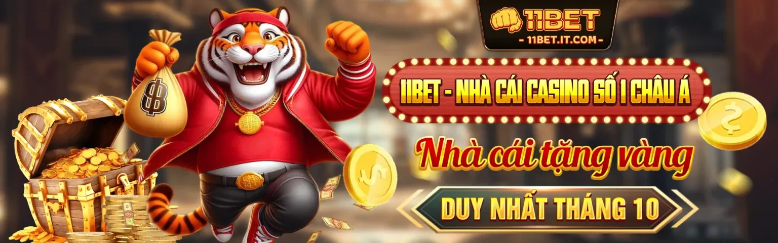 Banner Khuyến Mãi R365 Nhà Cái