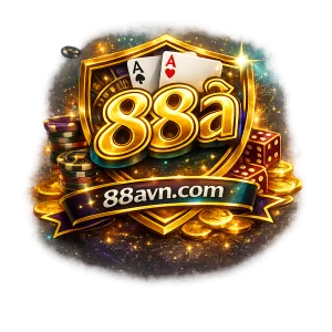 Tổng quan nền tảng r365 nhà cái