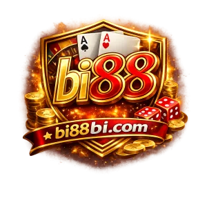 Giao diện trò chơi slot hiện đại tại r365 nhà cái