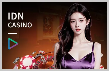 Chiến Lược Baccarat Hiệu Quả