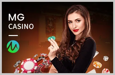 Giữ vững tâm lý khi chơi casino tại r365 nhà cái