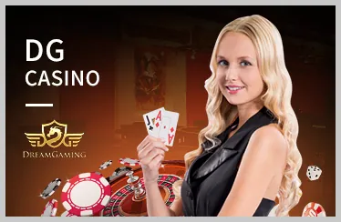 Quản lý vốn thông minh khi chơi casino tại r365 nhà cái