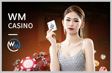 Khuyến Mãi Độc Quyền Casino