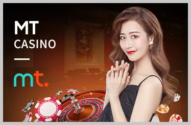 Lựa chọn game casino phù hợp tại r365 nhà cái