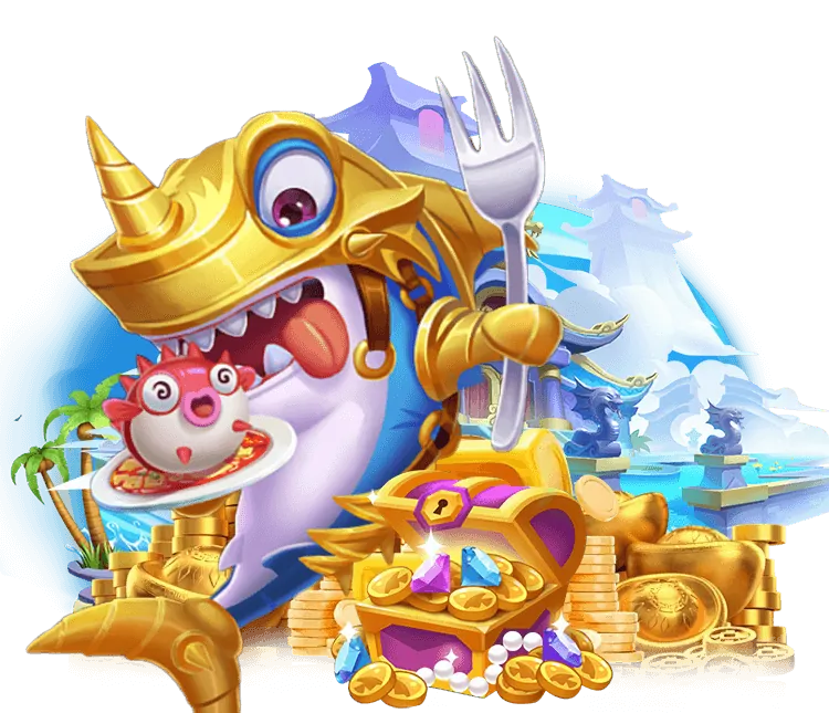 Hướng dẫn tải ứng dụng r365 nhà cái iOS