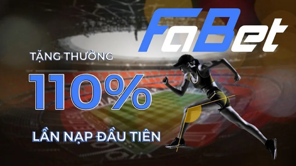 Nền Tảng An Toàn R365 Nhà Cái
