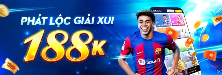 Khuyến mãi hàng ngày r365 nhà cái