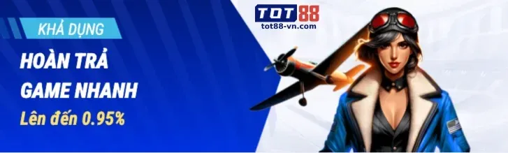 Quản lý tùy chọn cookie trên trình duyệt