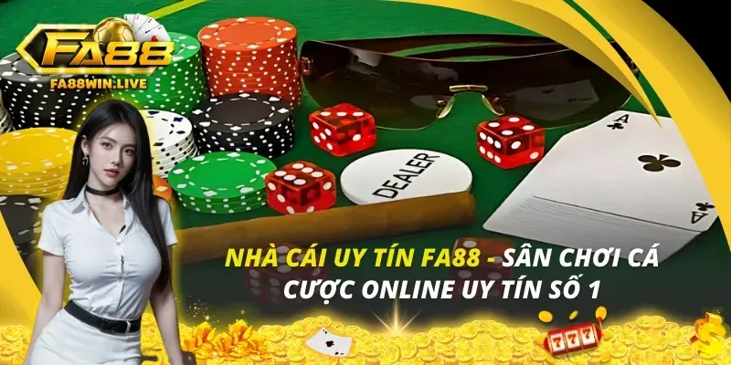 Cam kết an toàn và công bằng của r365 nhà cái