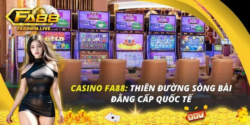 Các trò chơi cá cược đa dạng tại r365 nhà cái