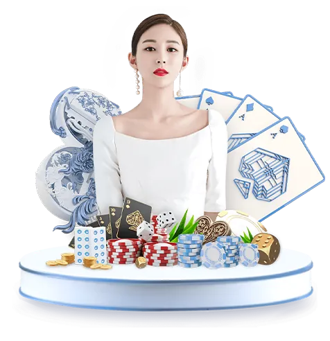 Giới thiệu game bắn cá r365 nhà cái